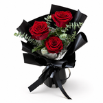 Load image into Gallery viewer, Bouquet Coreano