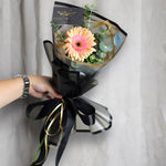 Load image into Gallery viewer, Ramo 1 Gerbera