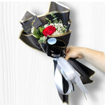 Load image into Gallery viewer, Bouquet Única para Ti (1 Rosas)