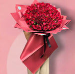 Load image into Gallery viewer, Ramo Amor Infinito