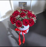 Load image into Gallery viewer, ❤️ Amor en las nubes ❤️