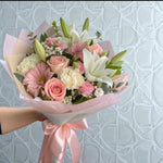 Load image into Gallery viewer, Bouquet Amor Aesthetic