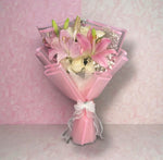 Load image into Gallery viewer, Bouquet Lili Love