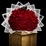 Load image into Gallery viewer, 98 Rosas buchonas