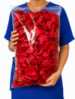 Load image into Gallery viewer, Bolsa de petalos XXL