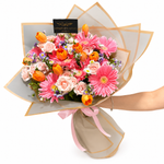 Load image into Gallery viewer, 🌸 Mix Primaveral 🌸