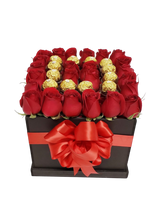 Load image into Gallery viewer, Legal Love Box