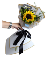 Load image into Gallery viewer, Bouquet 1 Girasol