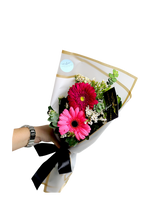 Load image into Gallery viewer, Ramo 2 Gerberas