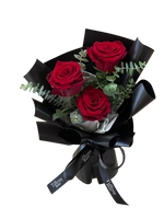 Load image into Gallery viewer, Bouquet Coreano