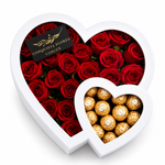 Load image into Gallery viewer, Cajita del amor