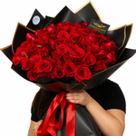 Load image into Gallery viewer, 72 Rosas