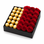 Load image into Gallery viewer, Happy Day Box