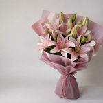 Load image into Gallery viewer, Bouquet Encanto