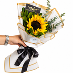 Load image into Gallery viewer, Bouquet 1 Girasol