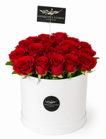 Load image into Gallery viewer, Elegant Love Box