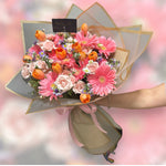 Load image into Gallery viewer, 🌸 Mix Primaveral 🌸