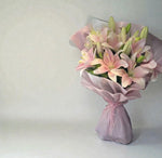 Load image into Gallery viewer, Bouquet Encanto