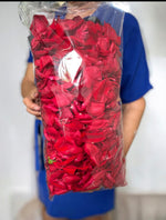 Load image into Gallery viewer, Bolsa de petalos XXL