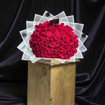 Load image into Gallery viewer, 98 Rosas buchonas