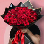 Load image into Gallery viewer, 72 Rosas